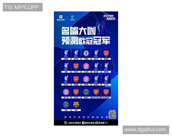 2025欧冠各大球队球星名单解析与阵容深度分析