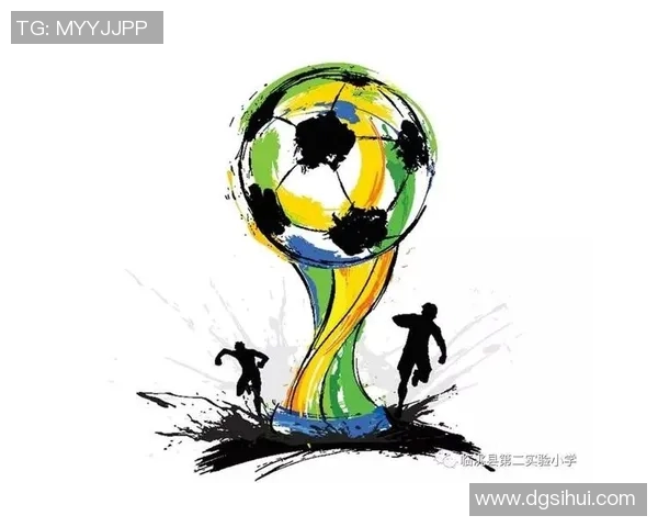 以足球巨星好友头像为核心展现友情与拼搏精神 以足球巨星好友头像为核心展现友情与拼搏精神