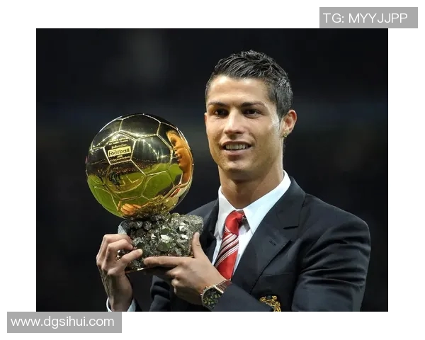 全球足球球星身高排名榜 高个子球员谁能主宰赛场 全球足球球星身高排名榜 高个子球员谁能主宰赛场