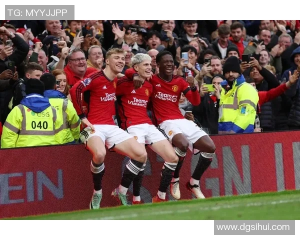 极限球技与激情对决 足球球星精彩瞬间海报大汇集