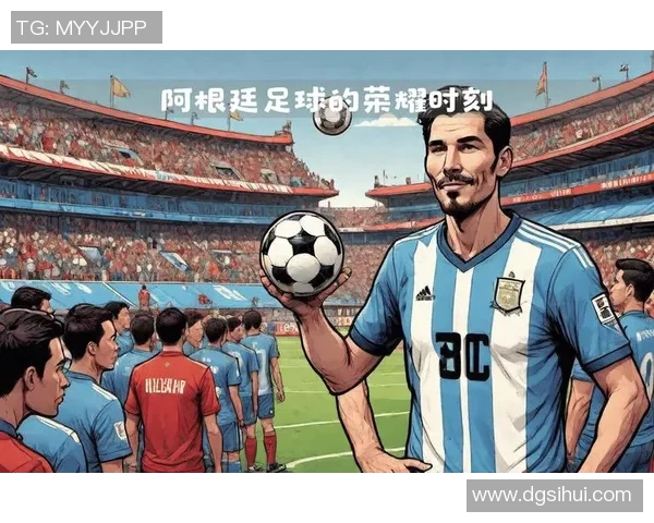 球星荣耀时刻集锦 见证足坛传奇人物的精彩瞬间 球星荣耀时刻集锦 见证足坛传奇人物的精彩瞬间