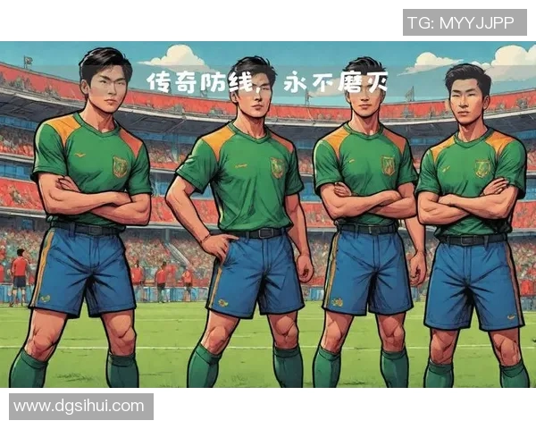 足球传奇再现 复古风格下的绿茵英雄与经典时刻 足球传奇再现 复古风格下的绿茵英雄与经典时刻