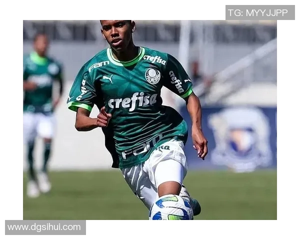 2025年足球十大新星榜单揭晓 未来之星正崭露头角 2025年足球十大新星榜单揭晓 未来之星正崭露头角