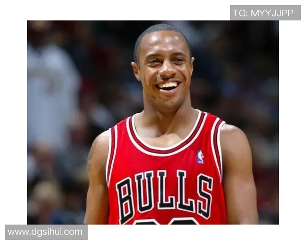 中国足球唯一球星是谁的崛起与挑战 他能否引领中国足球走向未来 中国足球唯一球星是谁的崛起与挑战 他能否引领中国足球走向未来