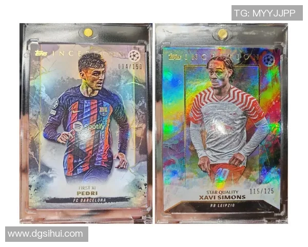 开足球金砖球星卡市场价格揭秘一张多少钱是否值得投资分析 开足球金砖球星卡市场价格揭秘一张多少钱是否值得投资分析