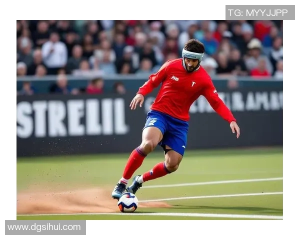 定制足球球星专属服饰价格揭秘 高端定制与普通定制费用差异分析 定制足球球星专属服饰价格揭秘 高端定制与普通定制费用差异分析