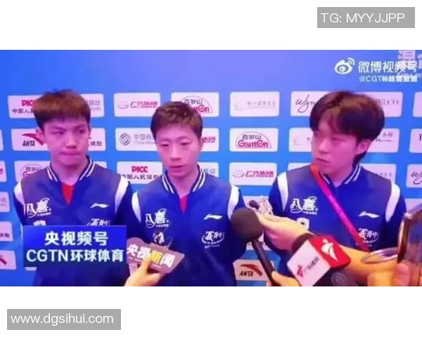 足坛巨星同台综艺畅聊赛场内外故事引爆全场热议