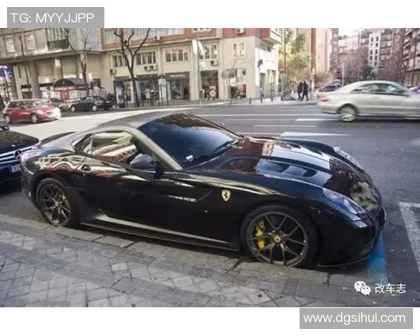 足球巨星座驾揭秘顶级跑车与豪华生活方式全解析 足球巨星座驾揭秘顶级跑车与豪华生活方式全解析