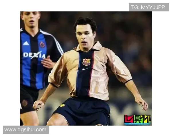 足球场上16号球星是谁 盘点各大球员背后故事与传奇表现 足球场上16号球星是谁 盘点各大球员背后故事与传奇表现