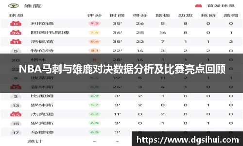 金年会金字招牌诚信至上